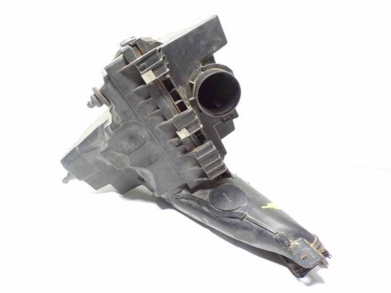 Recambio de filtro aire para ford mondeo lim. trend referencia OEM IAM 2159816 DS739661GB 