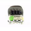Recambio de airbag delantero izquierdo para opel insignia berlina 2.0 cdti cat referencia OEM IAM 13270401 13270401 