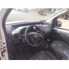 fiat fiorino furgoneta/monovolumen (225_) del año 2014