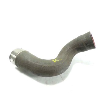 TUBO INTERCOOLER 144600835R 