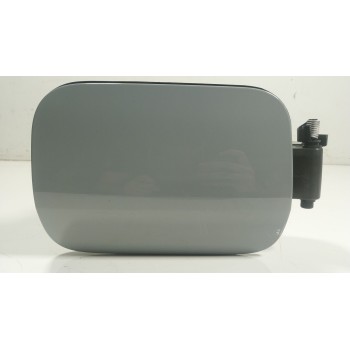 TAPA COMBUSTIBLE 41007478450 