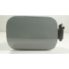 Recambio de tapa combustible para bmw 4 gran coupe (g26) 420 d mild-hybrid referencia OEM IAM 41007478450  