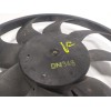 Recambio de electroventilador para ford ka (ru8) 1.2 referencia OEM IAM 2319323 MP8817312 