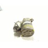 Recambio de motor arranque para dacia sandero 1.2 16v cat referencia OEM IAM 8200369521 820036952 