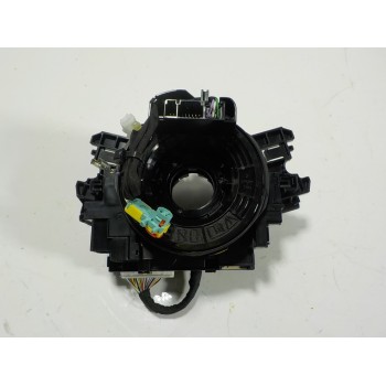 ANILLO AIRBAG 75L481 