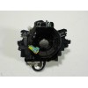 Recambio de anillo airbag para toyota corolla (e21) sedan 1.8 16v hybrid referencia OEM IAM  75L481 