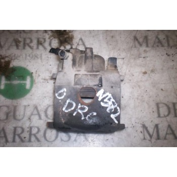 PINZA FRENO DELANTERA DERECHA 