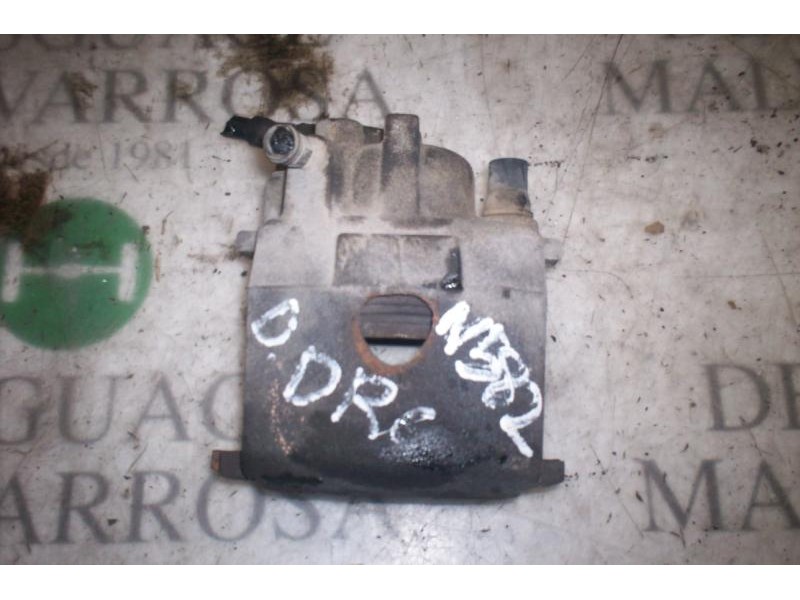 Recambio de pinza freno delantera derecha para seat cordoba berlina (6k2) clx referencia OEM IAM   