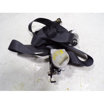 CINTURON SEGURIDAD TRASERO IZQUIERDO 82850TV1E03ZD 001D1576450 