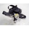 Recambio de cinturon seguridad trasero izquierdo para honda civic (fk) 1.6 i-dtec executive referencia OEM IAM 82850TV1E03ZD 001