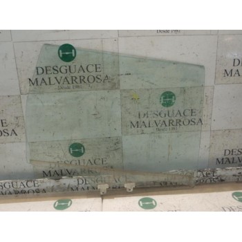 CRISTAL PUERTA TRASERO DERECHO 