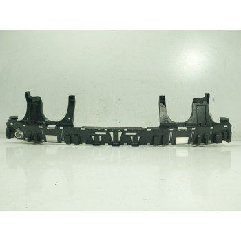 REFUERZO PARAGOLPES TRASERO 51127436844 7436844 