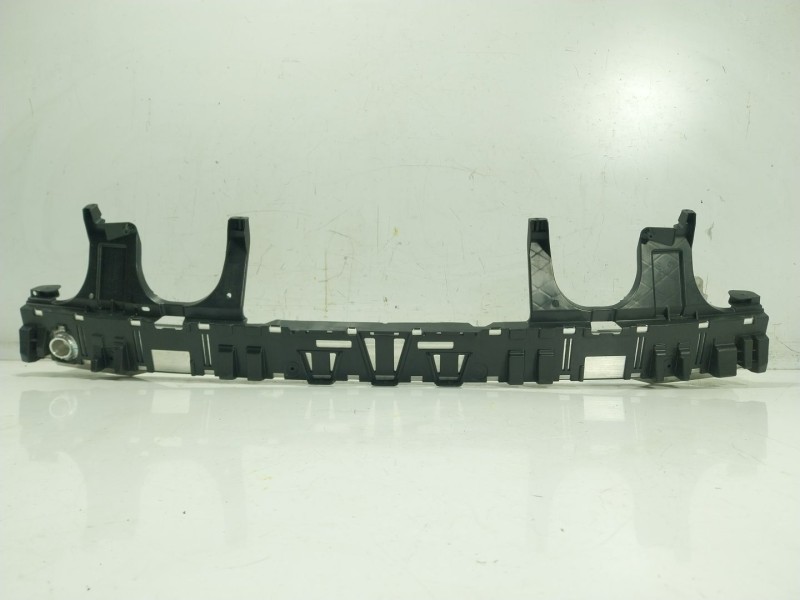 Recambio de refuerzo paragolpes trasero para bmw z4 roadster (g29) sdrive 20 i referencia OEM IAM 51127436844 7436844 