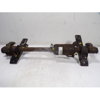 BARRA ESTABILIZADORA DELANTERA LR043843 