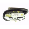 Recambio de airbag delantero izquierdo para opel insignia berlina 2.0 cdti cat referencia OEM IAM 13270401 13270401 