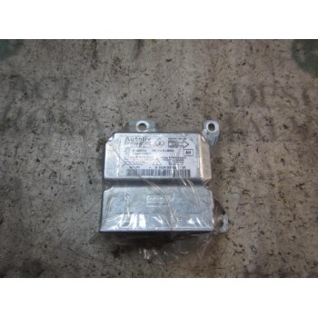 CENTRALITA AIRBAG 6546G6 9664909780 607059500