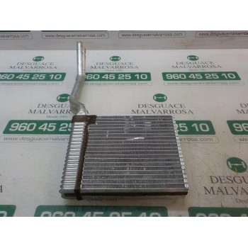 RADIADOR CALEFACCION / AIRE ACONDICIONADO 31332896 