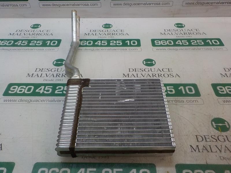Recambio de radiador calefaccion / aire acondicionado para volvo c70 cabriolet 2.4 cat referencia OEM IAM 31332896  