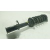 Recambio de amortiguador delantero derecho para dacia spring ev (b6m1) referencia OEM IAM 543022595R 543022595R 