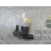 Recambio de bomba limpia para peugeot 308 sw envy referencia OEM IAM 6434A8  
