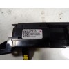 Recambio de modulo electronico para kia xceed 1.4 tgdi cat referencia OEM IAM 93600J7000WK 93600J7000WK 