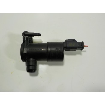 BOMBA LIMPIA 9825893480 9825893480 