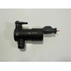 Recambio de bomba limpia para peugeot 208 (p2) 1.2 puretech referencia OEM IAM 9825893480 9825893480 