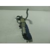 Recambio de modulo electronico para audi q5 (8rb) 2.0 tdi referencia OEM IAM 8R0827852B 8R0827852 
