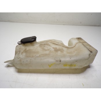 DEPOSITO LIMPIA 6001548140 8200609549 