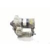 Recambio de motor arranque para dacia sandero 1.2 16v cat referencia OEM IAM 8200369521 820036952 