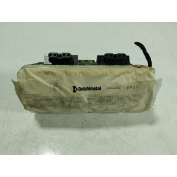 AIRBAG DELANTERO DERECHO 51754113 00517541130 
