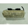 Recambio de airbag delantero derecho para fiat grande punto (199) 1.9 8v jtd cat referencia OEM IAM 51754113 00517541130 