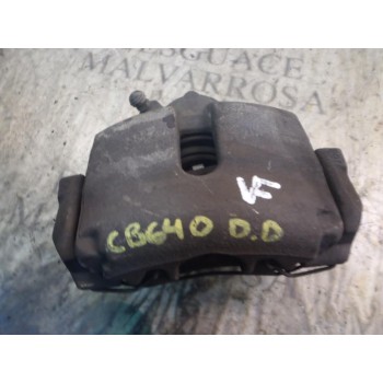 PINZA FRENO DELANTERA DERECHA 1K0615124E 