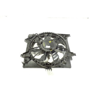 ELECTROVENTILADOR 25380A5800 25304A6810 