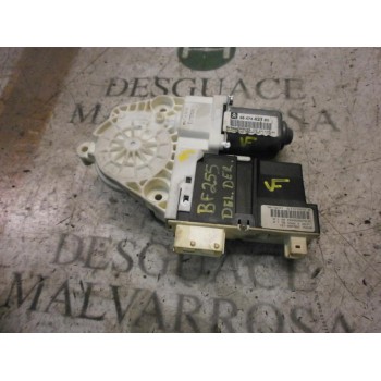 MOTOR ELEVALUNAS DELANTERO DERECHO 