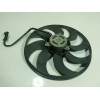 Recambio de electroventilador para ford ka (ru8) 1.2 referencia OEM IAM 2319323 MP8817312 