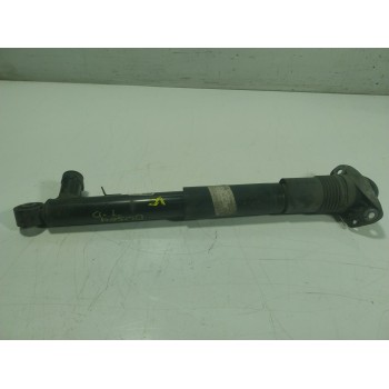 AMORTIGUADOR TRASERO DERECHO 7N0513046 7N0512010A 