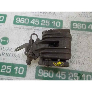 PINZA FRENO TRASERA DERECHA 1K0615424J 