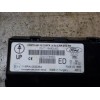Recambio de modulo electronico para ford tourneo courier (c4a) 1.5 tdci cat referencia OEM IAM   