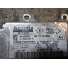 Recambio de centralita airbag para peugeot 308 confort referencia OEM IAM 6546G6 9664909780 607059500