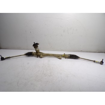 CREMALLERA DIRECCION 4410A453 