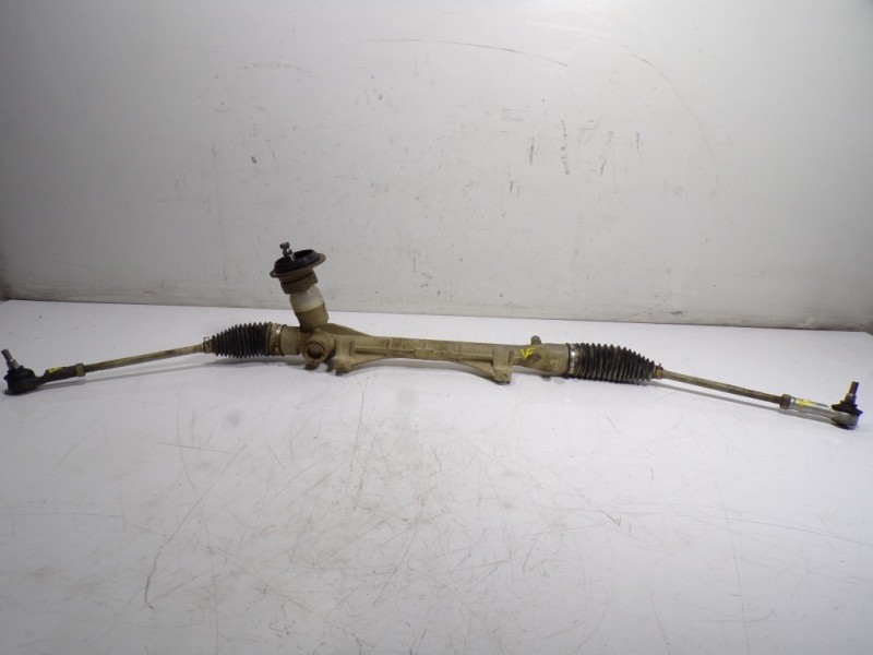 Recambio de cremallera direccion para mitsubishi asx (ga0w) 1.6 cat referencia OEM IAM 4410A453  