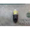 Recambio de bomba limpia para peugeot 308 sw envy referencia OEM IAM 6434A8  