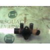 Recambio de termostato para peugeot 205 berlina 1.8 diesel referencia OEM IAM   