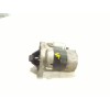 Recambio de motor arranque para dacia sandero 1.2 16v cat referencia OEM IAM 8200369521 820036952 
