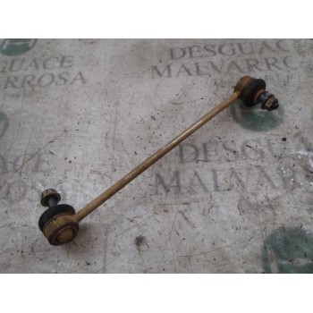 TIRANTE DELANTERO IZQUIERDO 