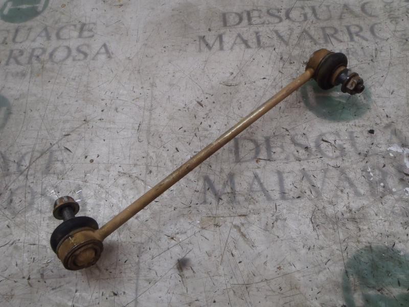 Recambio de tirante delantero izquierdo para fiat nuova 500 (150) lounge referencia OEM IAM   