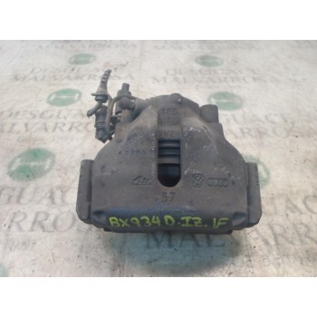 PINZA FRENO DELANTERA IZQUIERDA 