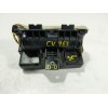 Recambio de airbag delantero derecho para fiat grande punto (199) 1.9 8v jtd cat referencia OEM IAM 51754113 00517541130 