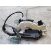 Recambio de cerradura puerta delantera izquierda para skoda fabia (5j2 ) urban referencia OEM IAM 5N1837015C  